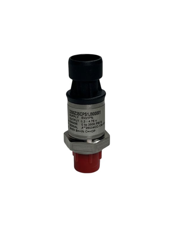 quicksilver-8m6001897-pressure-transmitter-transducer-3200z35cps1j00001-oem-brandon-y-20250205-160329-930587