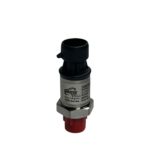 quicksilver-8m6001897-pressure-transmitter-transducer-3200z35cps1j00001-oem-brandon-y-20250205-160334-427516