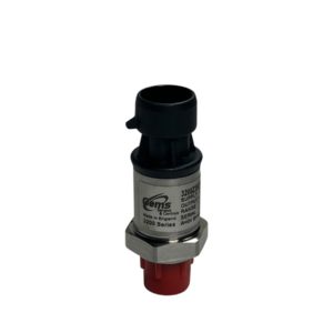 quicksilver-8m6001897-pressure-transmitter-transducer-3200z35cps1j00001-oem-brandon-y-20250205-160334-427516
