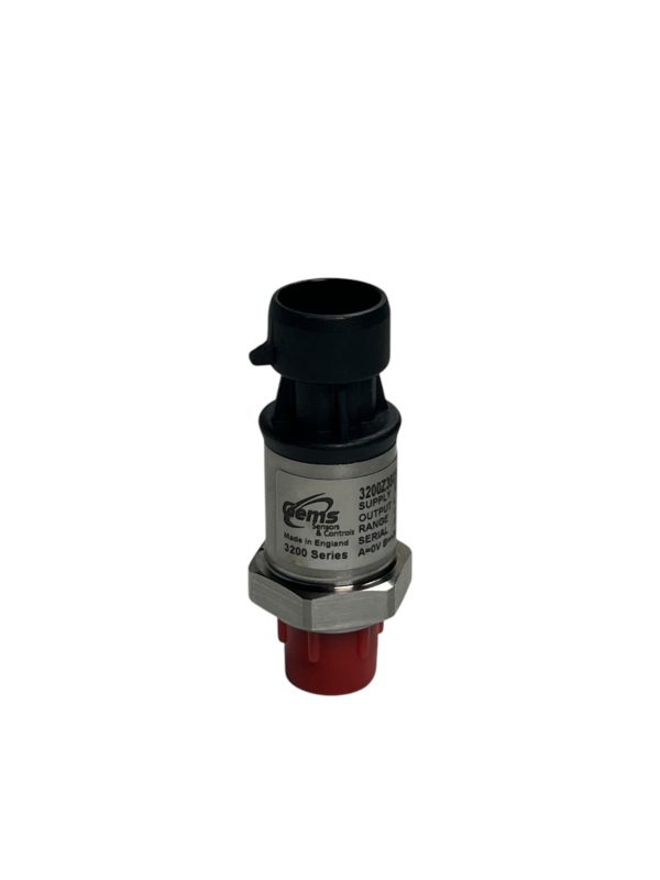 quicksilver-8m6001897-pressure-transmitter-transducer-3200z35cps1j00001-oem-brandon-y-20250205-160334-427516
