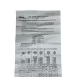quicksilver-8m6001897-pressure-transmitter-transducer-3200z35cps1j00001-oem-brandon-y-20250205-160338-413556