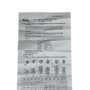 quicksilver-8m6001897-pressure-transmitter-transducer-3200z35cps1j00001-oem-brandon-y-20250205-160338-413556