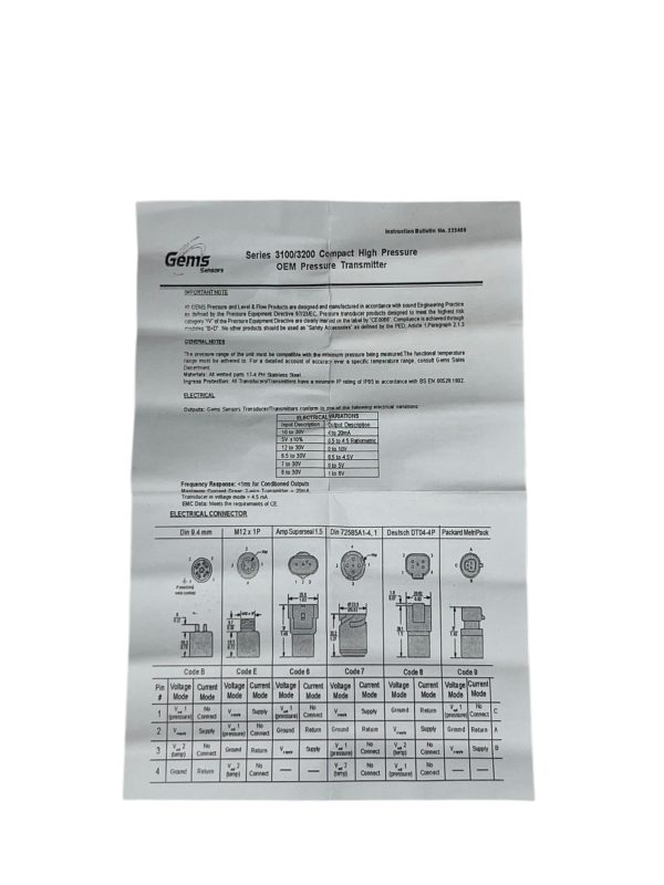 quicksilver-8m6001897-pressure-transmitter-transducer-3200z35cps1j00001-oem-brandon-y-20250205-160338-413556