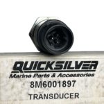 quicksilver-8m6001897-pressure-transmitter-transducer-3200z35cps1j00001-oem-brandon-y-20250205-160342-760322