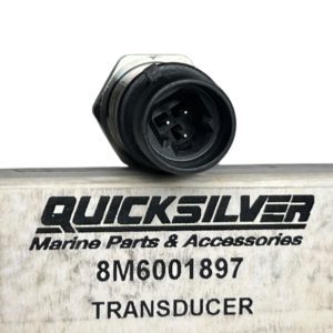 quicksilver-8m6001897-pressure-transmitter-transducer-3200z35cps1j00001-oem-brandon-y-20250205-160342-760322