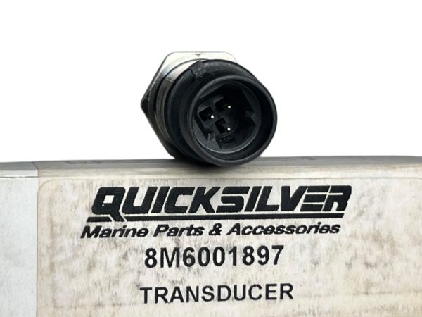 quicksilver-8m6001897-pressure-transmitter-transducer-3200z35cps1j00001-oem-brandon-y-20250205-160342-760322