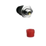 quicksilver-8m6001897-pressure-transmitter-transducer-3200z35cps1j00001-oem-brandon-y-20250205-160346-227686