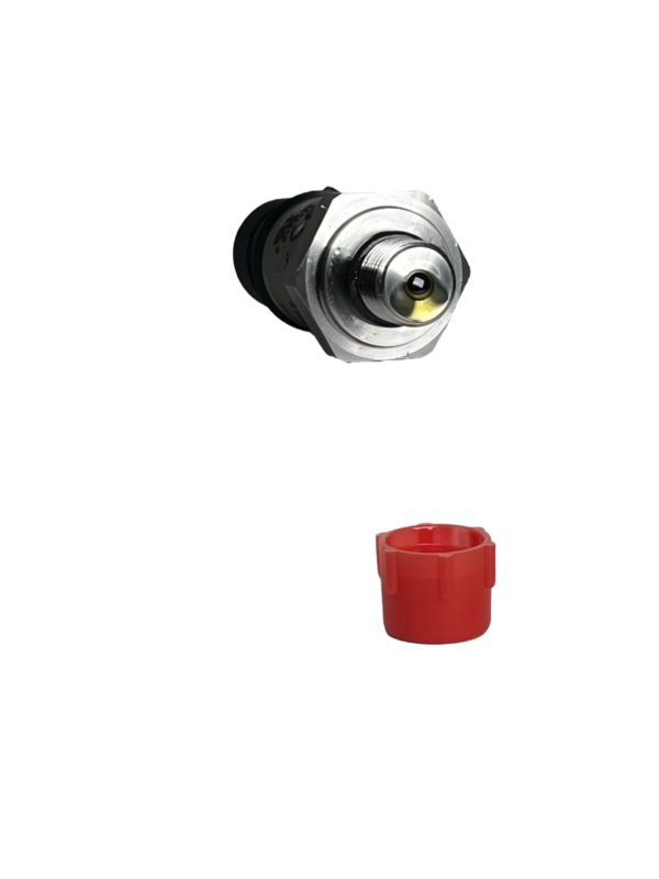 quicksilver-8m6001897-pressure-transmitter-transducer-3200z35cps1j00001-oem-brandon-y-20250205-160346-227686