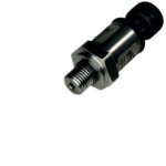 quicksilver-8m6001897-pressure-transmitter-transducer-3200z35cps1j00001-oem-brandon-y-20250205-160349-782776