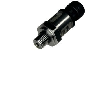quicksilver-8m6001897-pressure-transmitter-transducer-3200z35cps1j00001-oem-brandon-y-20250205-160349-782776