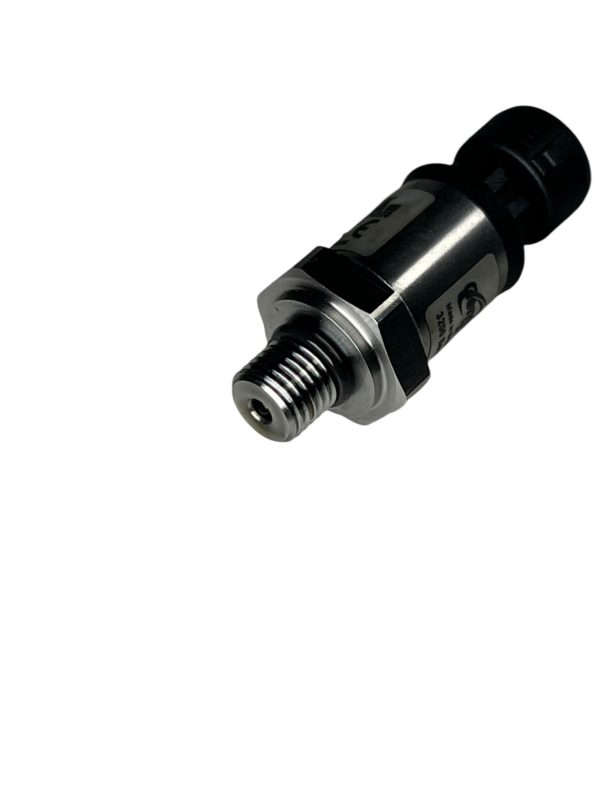 quicksilver-8m6001897-pressure-transmitter-transducer-3200z35cps1j00001-oem-brandon-y-20250205-160349-782776