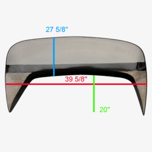 ranger-boat-marine-tinted-plexiglass-windshield-39-5-8-x-27-5-8-felix-ommo33069-20250221-150629-129298