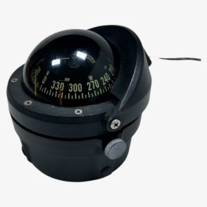 ritchie-b-81-black-marine-electric-light-up-compass-felix-ommo33069-20250225-100326-433456