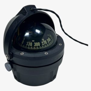ritchie-b-81-black-marine-electric-light-up-compass-felix-ommo33069-20250225-100330-611801