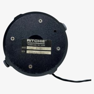 ritchie-b-81-black-marine-electric-light-up-compass-felix-ommo33069-20250225-100335-422339