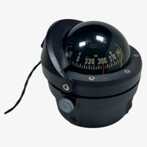 ritchie-b-81-black-marine-electric-light-up-compass-felix-ommo33069-20250225-100339-978636