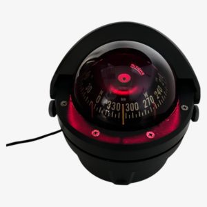 ritchie-b-81-black-marine-electric-light-up-compass-felix-ommo33069-20250225-100344-36128