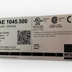 rittal-ae-1045-500-compact-enclosure-400-x-500-x-210-oem-brandon-y-20250214-104751-609914