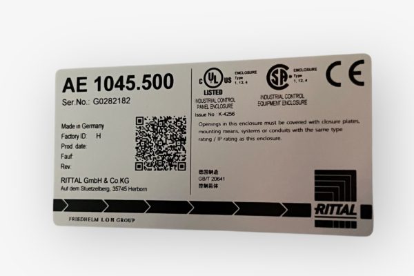 rittal-ae-1045-500-compact-enclosure-400-x-500-x-210-oem-brandon-y-20250214-104751-609914