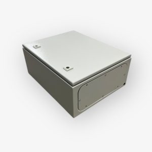 rittal-ae-1045-500-compact-enclosure-400-x-500-x-210-oem-brandon-y-20250214-104756-864481