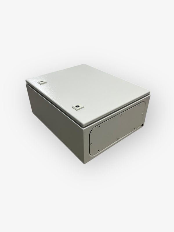 rittal-ae-1045-500-compact-enclosure-400-x-500-x-210-oem-brandon-y-20250214-104756-864481