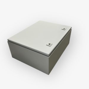 rittal-ae-1045-500-compact-enclosure-400-x-500-x-210-oem-brandon-y-20250214-104801-612395