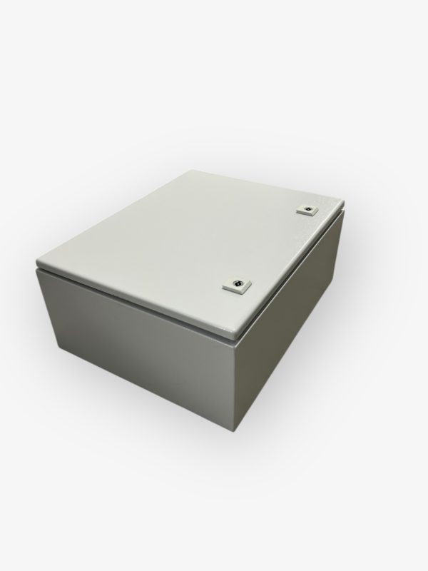 rittal-ae-1045-500-compact-enclosure-400-x-500-x-210-oem-brandon-y-20250214-104801-612395