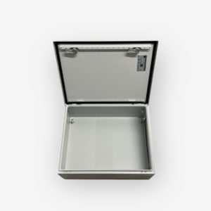 rittal-ae-1045-500-compact-enclosure-400-x-500-x-210-oem-brandon-y-20250214-104808-67630