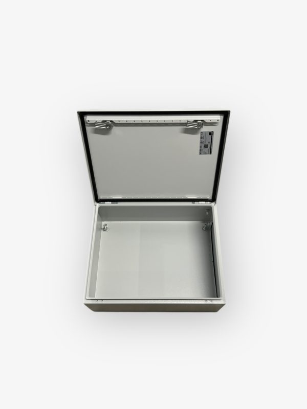 rittal-ae-1045-500-compact-enclosure-400-x-500-x-210-oem-brandon-y-20250214-104808-67630