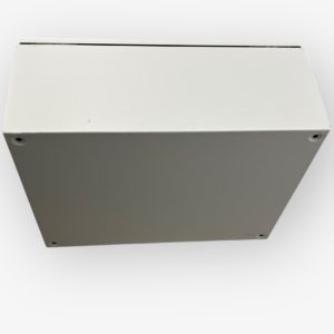 rittal-ae-1045-500-compact-enclosure-400-x-500-x-210-oem-brandon-y-20250214-104813-314504