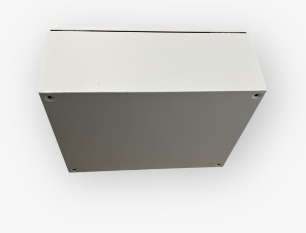 rittal-ae-1045-500-compact-enclosure-400-x-500-x-210-oem-brandon-y-20250214-104813-314504