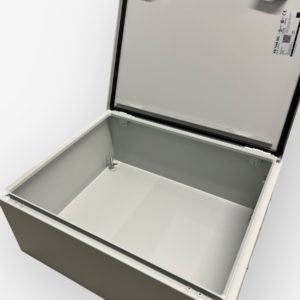 rittal-ae-1045-500-compact-enclosure-400-x-500-x-210-oem-brandon-y-20250214-104818-789869