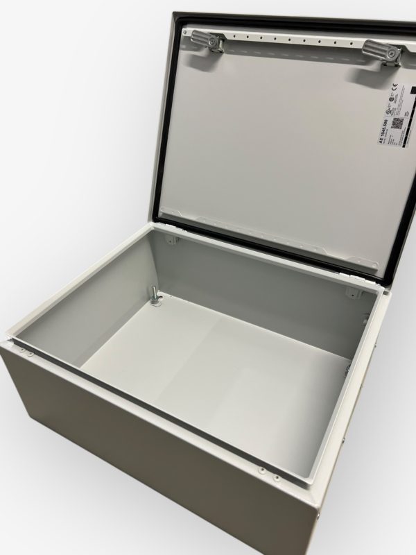 rittal-ae-1045-500-compact-enclosure-400-x-500-x-210-oem-brandon-y-20250214-104818-789869