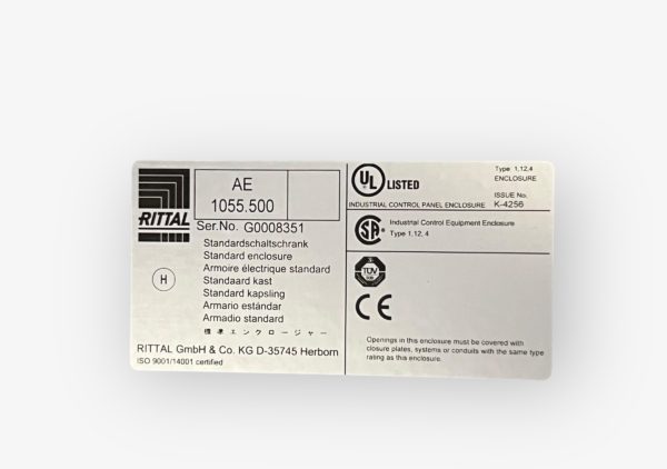 rittal-ae-1055-500-compact-enclosure-800-x-600-x-300-oem-brandon-y-20250214-111144-914316