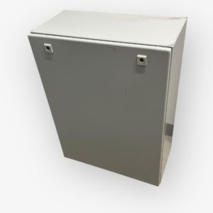 rittal-ae-1055-500-compact-enclosure-800-x-600-x-300-oem-brandon-y-20250214-111149-356007