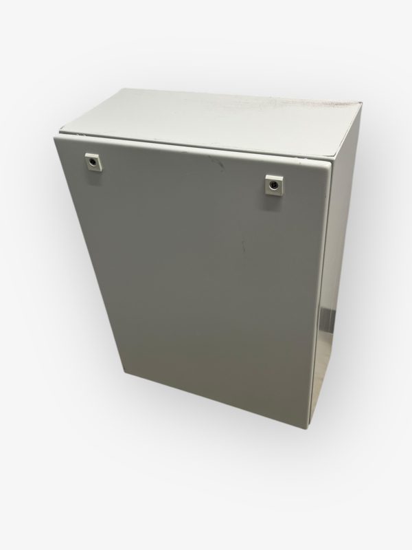rittal-ae-1055-500-compact-enclosure-800-x-600-x-300-oem-brandon-y-20250214-111149-356007