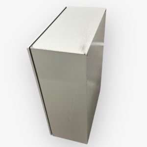 rittal-ae-1055-500-compact-enclosure-800-x-600-x-300-oem-brandon-y-20250214-111153-593348