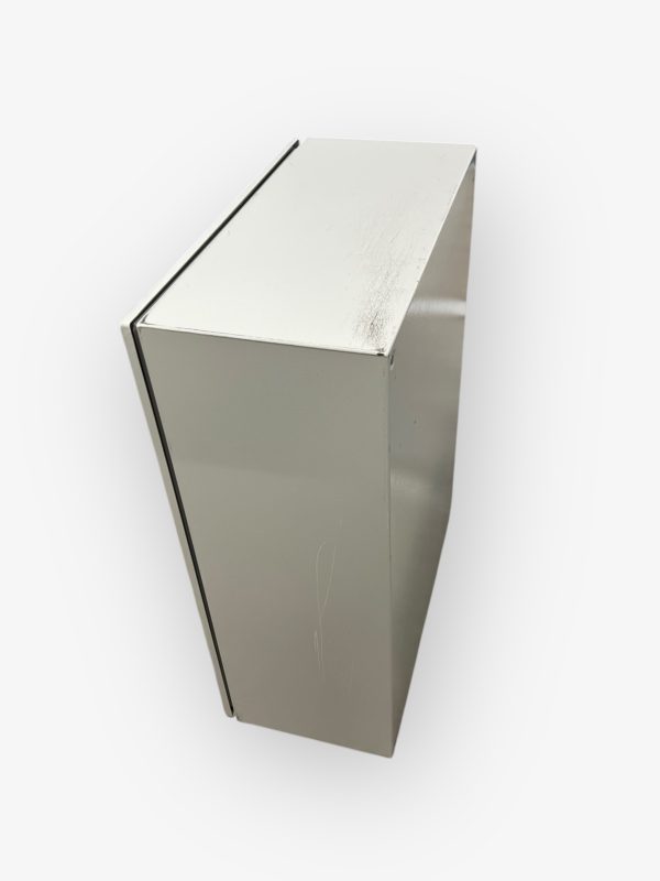 rittal-ae-1055-500-compact-enclosure-800-x-600-x-300-oem-brandon-y-20250214-111153-593348