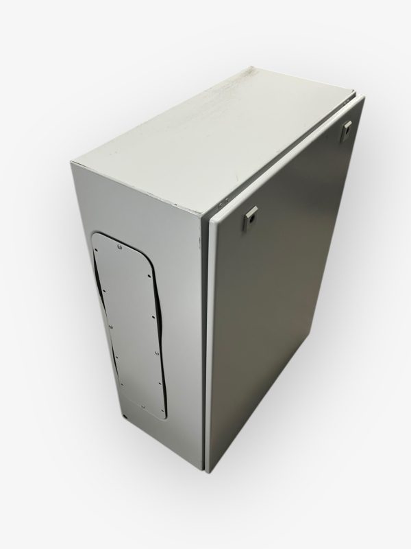 rittal-ae-1055-500-compact-enclosure-800-x-600-x-300-oem-brandon-y-20250214-111158-537729