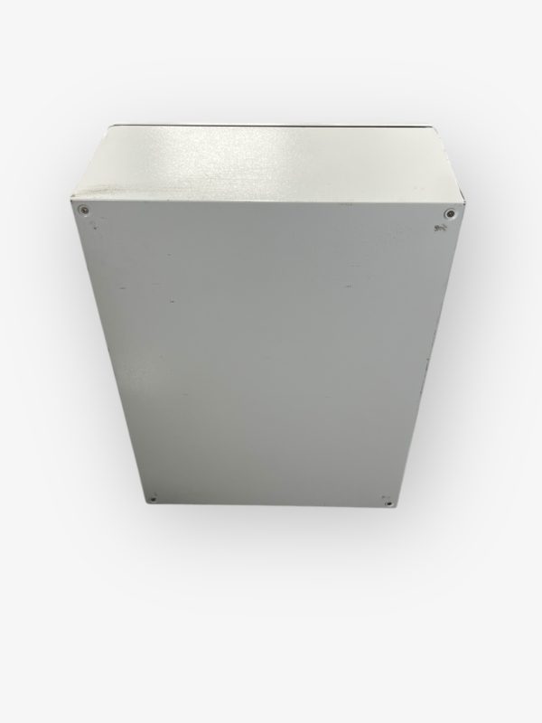 rittal-ae-1055-500-compact-enclosure-800-x-600-x-300-oem-brandon-y-20250214-111203-273215