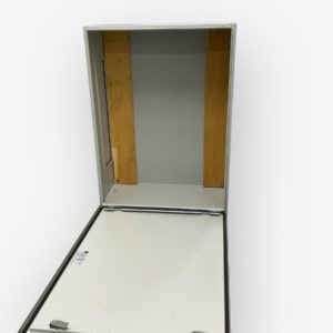 rittal-ae-1055-500-compact-enclosure-800-x-600-x-300-oem-brandon-y-20250214-111208-643142