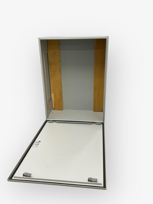 rittal-ae-1055-500-compact-enclosure-800-x-600-x-300-oem-brandon-y-20250214-111208-643142