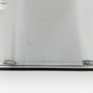 rittal-ae-1055-500-compact-enclosure-800-x-600-x-300-oem-brandon-y-20250214-111213-694367