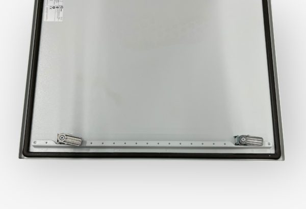 rittal-ae-1055-500-compact-enclosure-800-x-600-x-300-oem-brandon-y-20250214-111213-694367