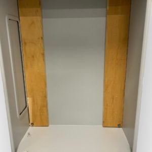 rittal-ae-1055-500-compact-enclosure-800-x-600-x-300-oem-brandon-y-20250214-111218-838893