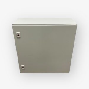 rittal-ax-1054-000-compact-enclosure-600-x-600-x-250-oem-brandon-y-20250214-130038-452909