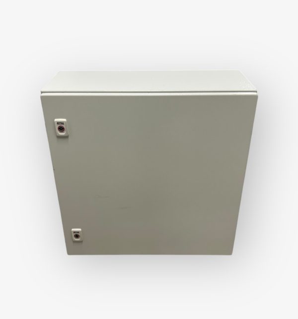 rittal-ax-1054-000-compact-enclosure-600-x-600-x-250-oem-brandon-y-20250214-130038-452909