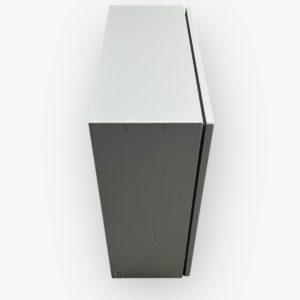 rittal-ax-1054-000-compact-enclosure-600-x-600-x-250-oem-brandon-y-20250214-130043-619834