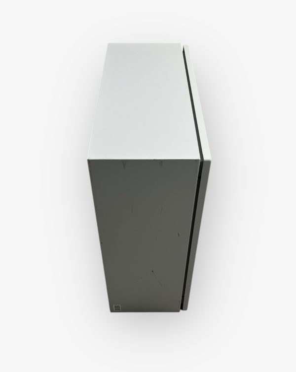 rittal-ax-1054-000-compact-enclosure-600-x-600-x-250-oem-brandon-y-20250214-130043-619834