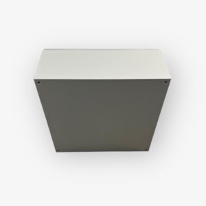rittal-ax-1054-000-compact-enclosure-600-x-600-x-250-oem-brandon-y-20250214-130054-89427